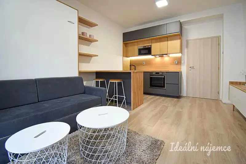 1+kk, Přadlácká, Brno-město, Jihomoravský kraj