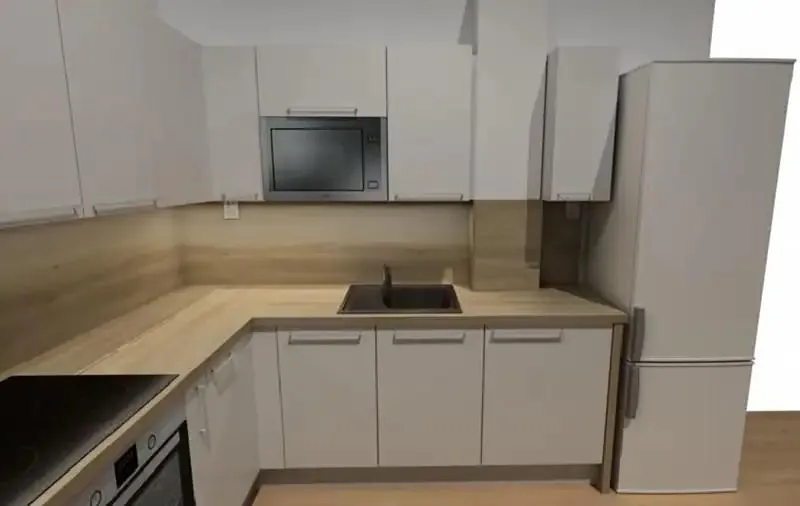 2+kk, Střední, Brno-město, Jihomoravský kraj