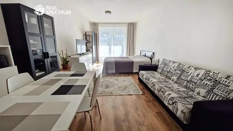1+kk, Přadlácká, Brno-město, Jihomoravský kraj