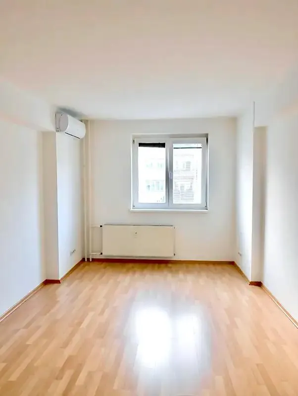 2+kk, Za Hládkovem, Praha 6 - Střešovice