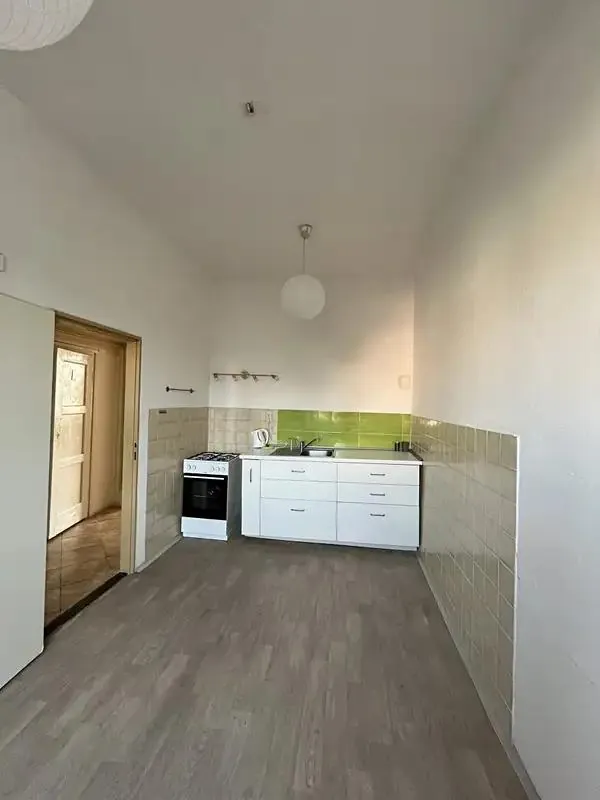 1+1, kpt. Nálepky, Olomouc, Olomoucký kraj