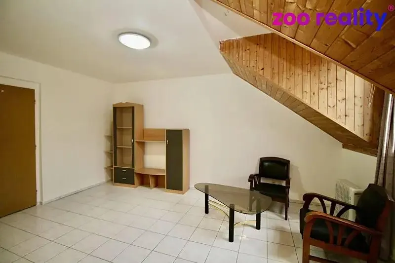 1+kk, Vráto, České Budějovice, Jihočeský kraj