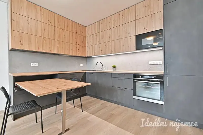 2+kk, Placzkova, Brno-město, Jihomoravský kraj