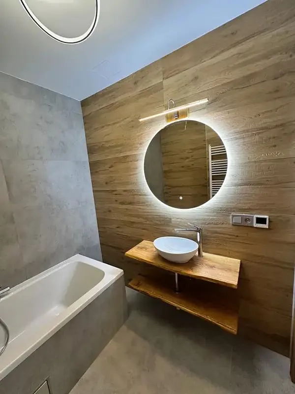 2+1, Libušino údolí, Brno-město, Jihomoravský kraj