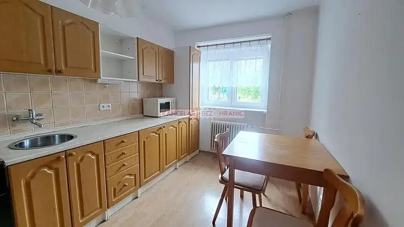 2+1, Školská čtvrť, Frenštát pod Radhoštěm, Nový Jičín, Moravskoslezský kraj