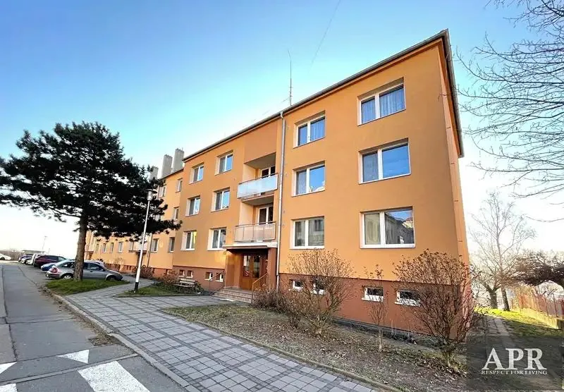 1+1, Prim. Hájka, Uherský Brod, Uherské Hradiště, Zlínský kraj