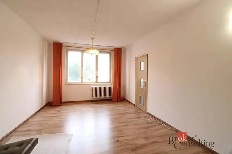 3+1, Hlavní, Aš, Cheb, Karlovarský kraj