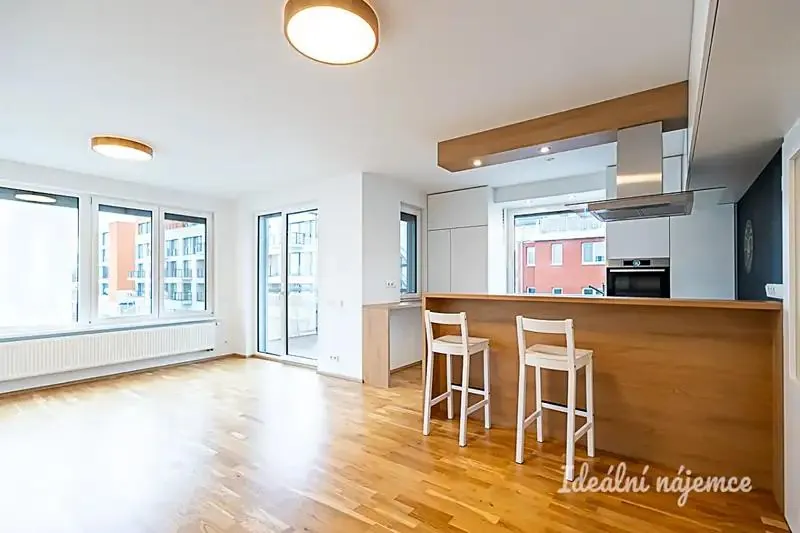 3+kk, Jugoslávská, Úvaly, Praha-východ, Středočeský kraj