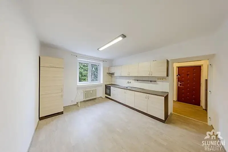 2+1, Kollárova, Veselí nad Moravou, Hodonín, Jihomoravský kraj