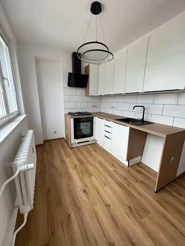 2+1, Slovanská, Vrchlabí, Trutnov, Královéhradecký kraj