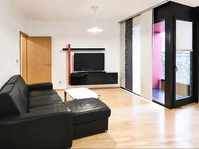 2+kk, Biskupská, Ostrava-město, Moravskoslezský kraj
