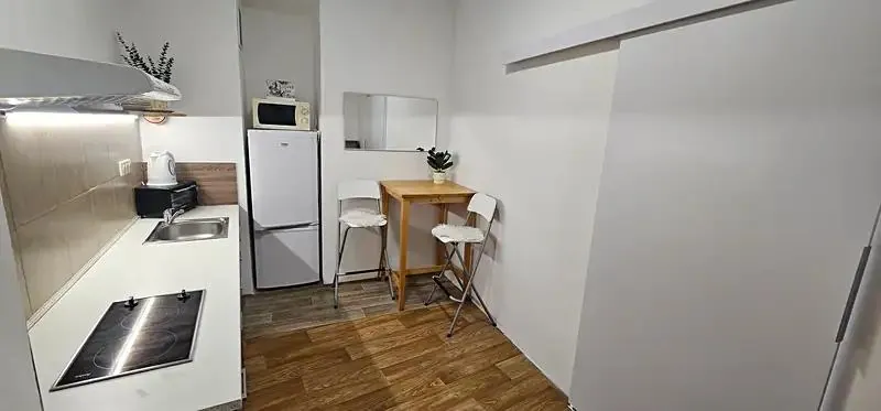 1+1, Náměstí, Pilníkov, Trutnov, Královéhradecký kraj