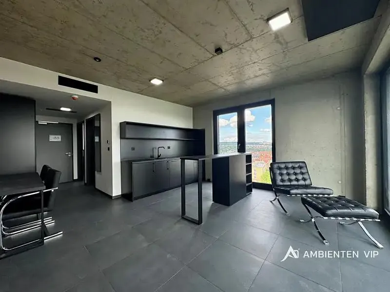 2+kk, Královopolská, Brno-město, Jihomoravský kraj