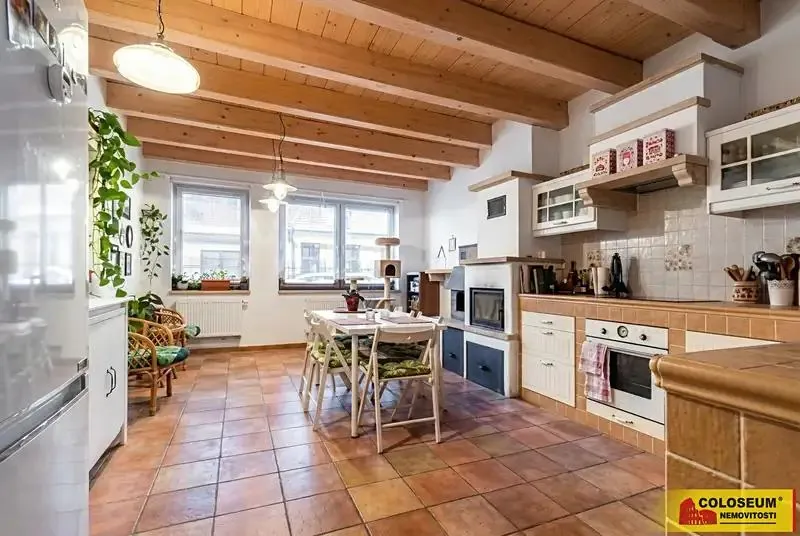 4+kk, Brno-venkov, Jihomoravský kraj