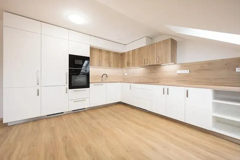 3+kk, Jílkova, Brno-město, Jihomoravský kraj