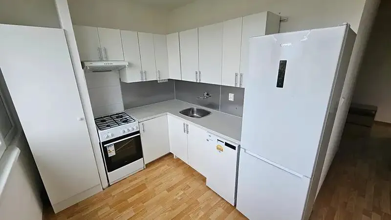 3+1, Masarykova, Kolín, Středočeský kraj