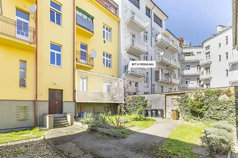 3+kk, Šafaříkova, Hradec Králové, Královéhradecký kraj