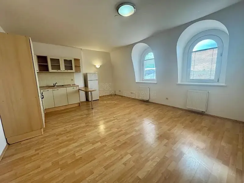 2+kk, Wellnerova, Olomouc, Olomoucký kraj