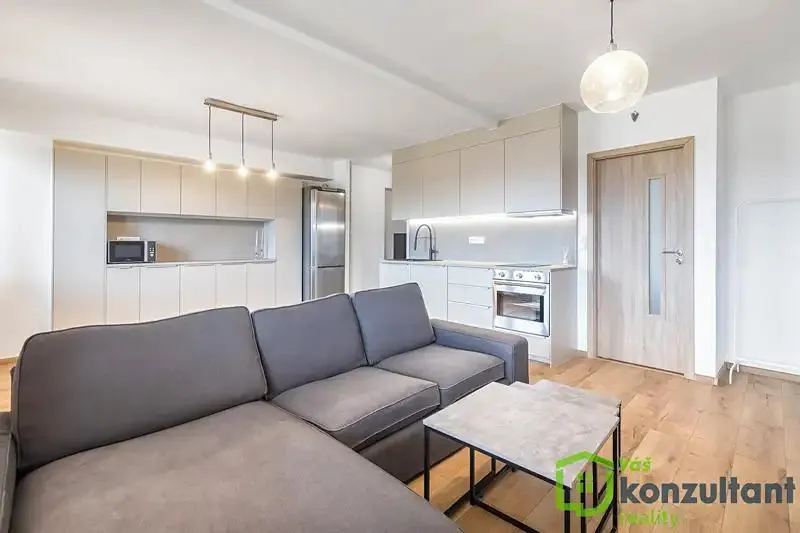 2+kk, Jaroslava Lohrera, Frýdek-Místek, Moravskoslezský kraj