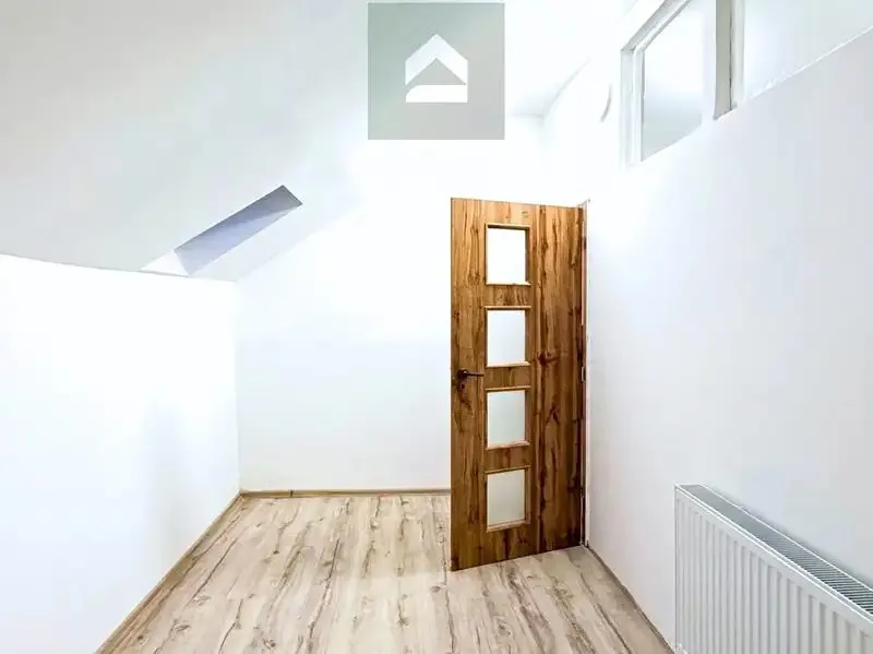 2+1, Plovární, Plzeň-město, Plzeňský kraj