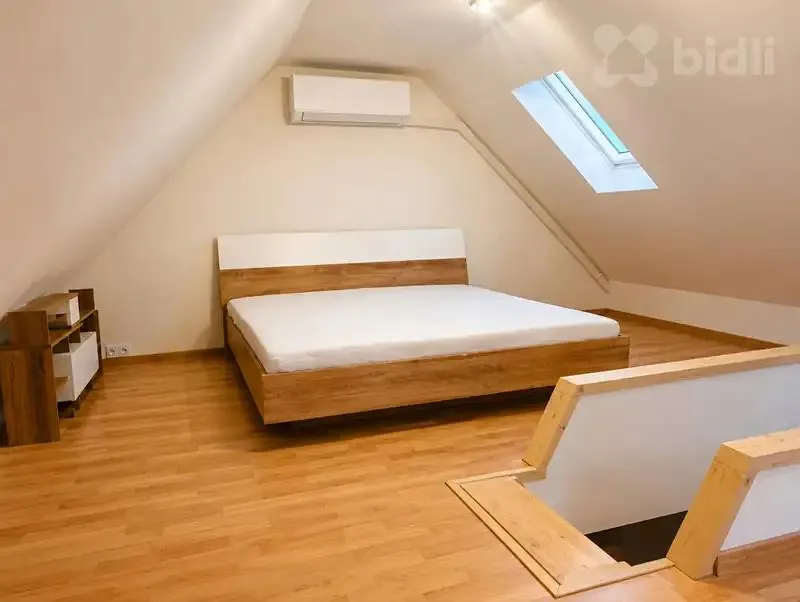 2+kk, Čížkrajice, České Budějovice, Jihočeský kraj