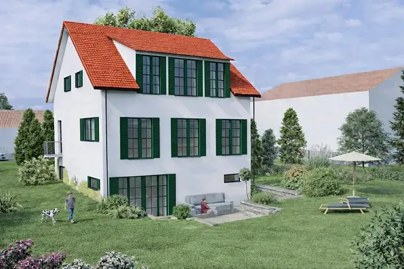 1+1, Zadní, Hradec Králové, Královéhradecký kraj