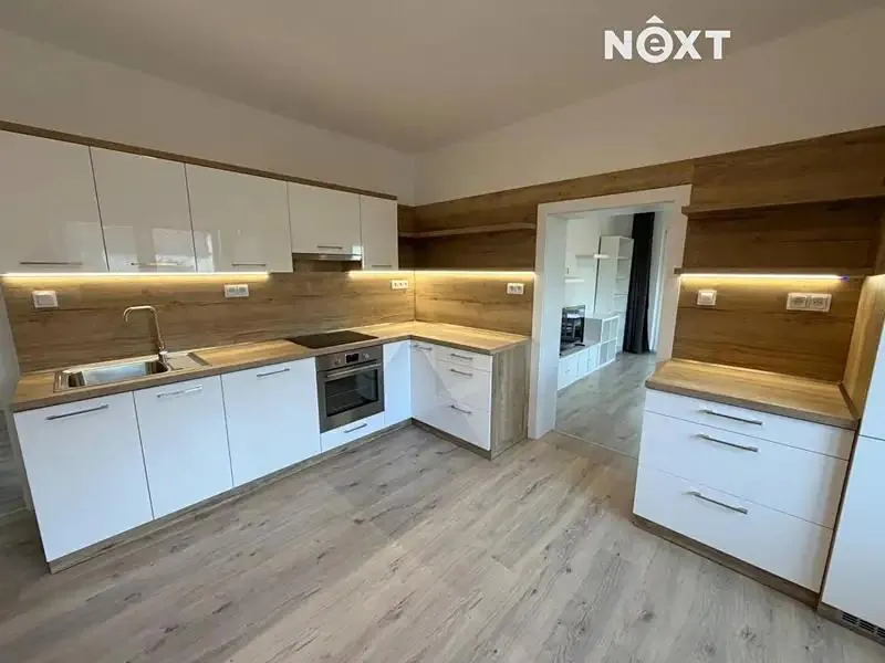 5+kk, Bohuslavice, Náchod, Královéhradecký kraj