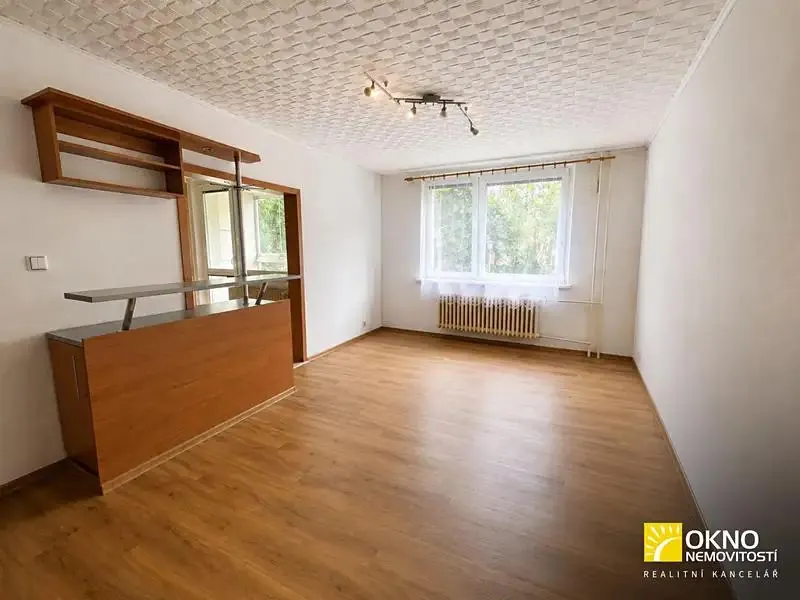 3+1, Horácké náměstí, Brno-město, Jihomoravský kraj