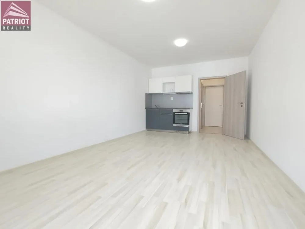 1+kk, Aloise Rašína, Olomouc, Olomoucký kraj
