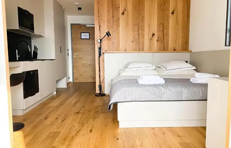 1+1, Špindlerův Mlýn, Trutnov, Královéhradecký kraj
