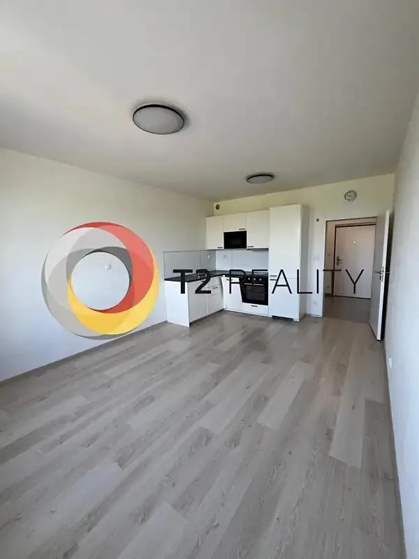 1+kk, Magisterská, Plzeň-město, Plzeňský kraj