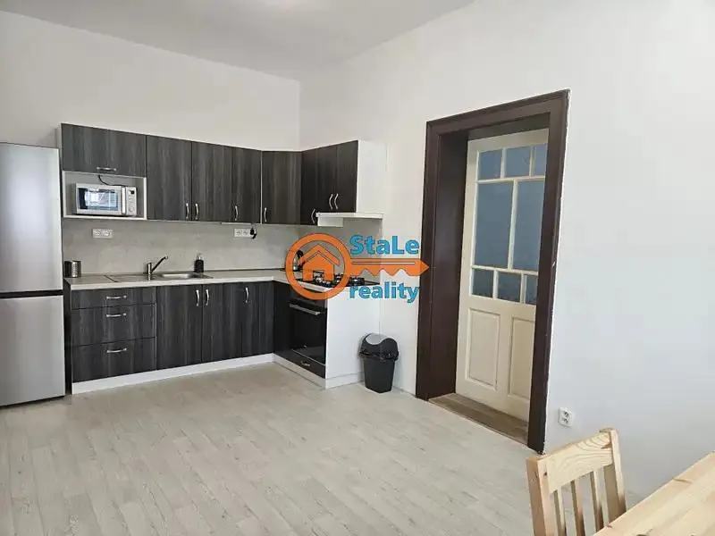1+1, Štramberk, Nový Jičín, Moravskoslezský kraj
