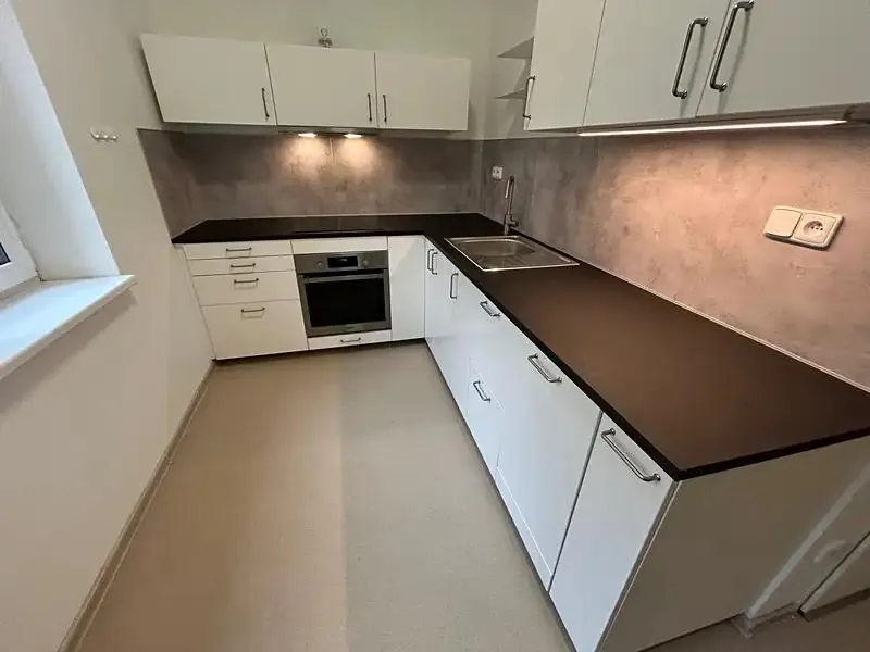 2+1, Nádražní, Ostrava-město, Moravskoslezský kraj
