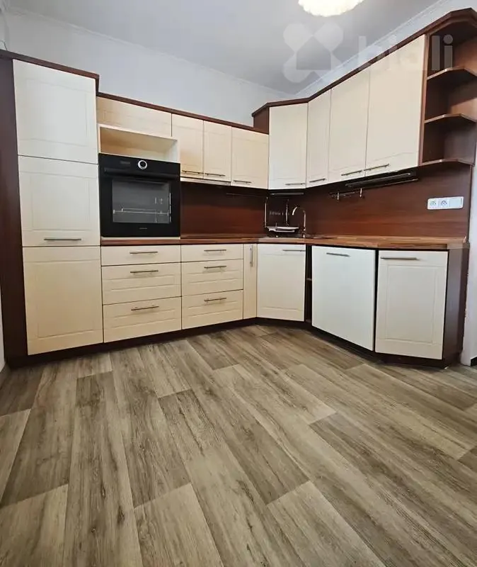 3+1, Třebovská, Ústí nad Orlicí, Pardubický kraj
