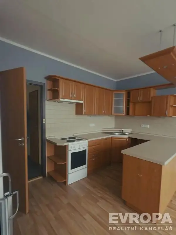 2+kk, Na Pastvisku, Opava, Moravskoslezský kraj