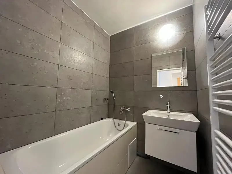 2+1, Jablunkovská, Třinec, Frýdek-Místek, Moravskoslezský kraj