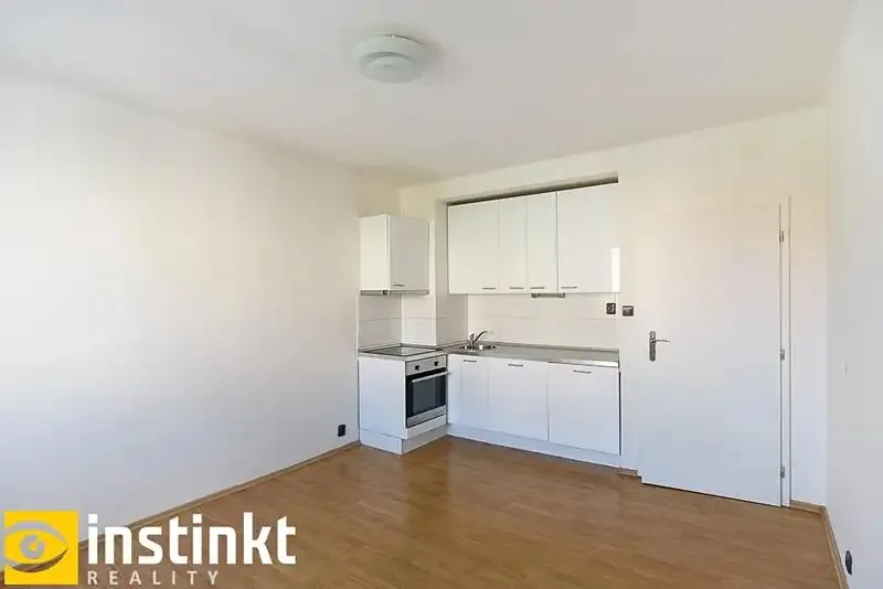 1+kk, Francouzská třída, Plzeň-město, Plzeňský kraj