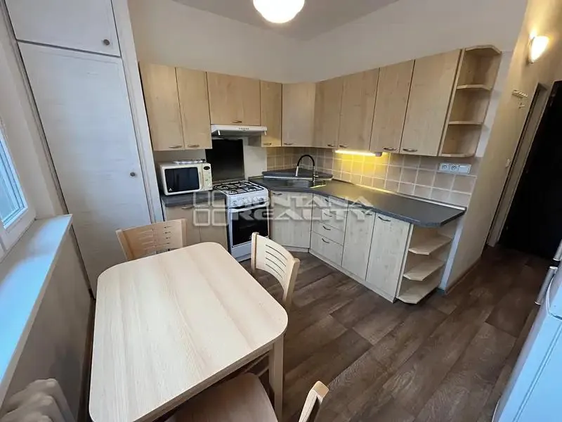 1+1, Stupkova, Olomouc, Olomoucký kraj