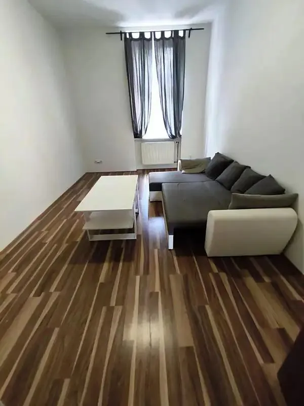 2+1, Na Spojce, Ostrava-město, Moravskoslezský kraj