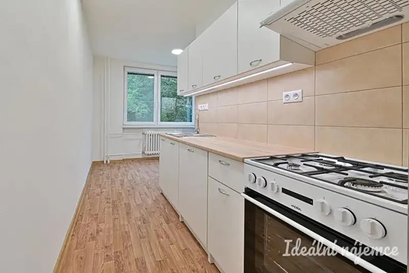 2+1, Hornická, Tišnov, Brno-venkov, Jihomoravský kraj