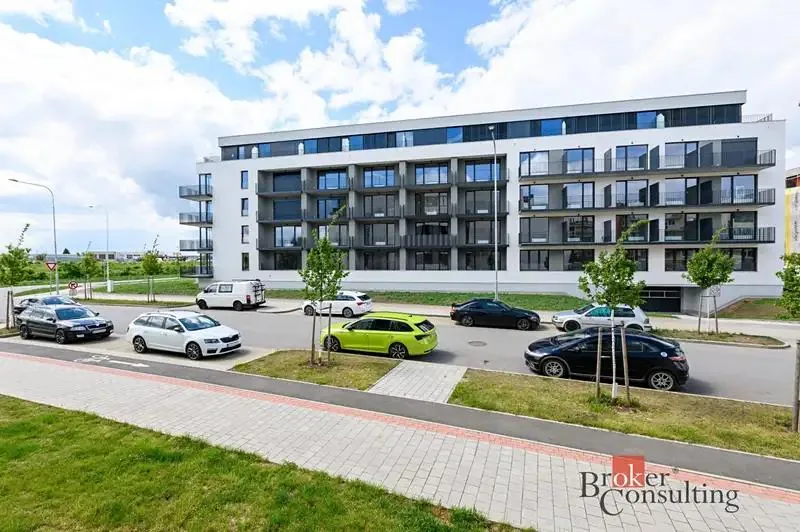 1+kk, Železná, Plzeň-město, Plzeňský kraj