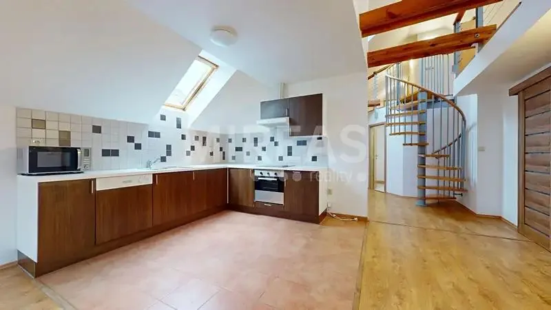 3+kk, Staroměstské náměstí, Mladá Boleslav, Středočeský kraj