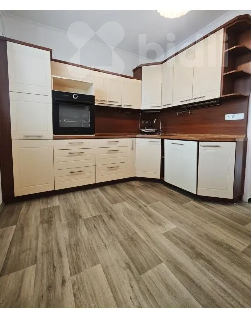 3+1, Třebovská, Ústí nad Orlicí, Pardubický kraj