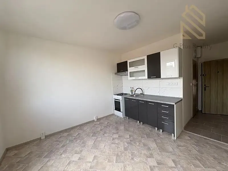 1+1, Teplice, Ústecký kraj
