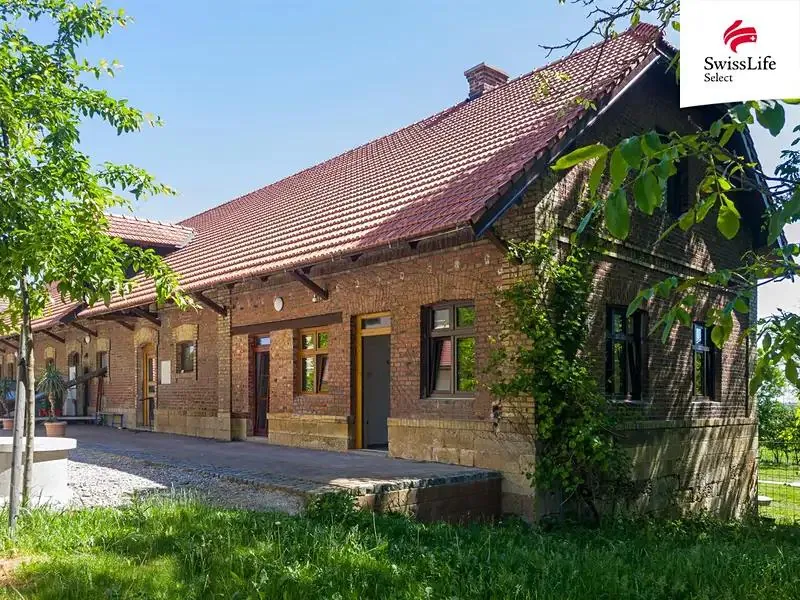 2+kk, Královéhradecký kraj