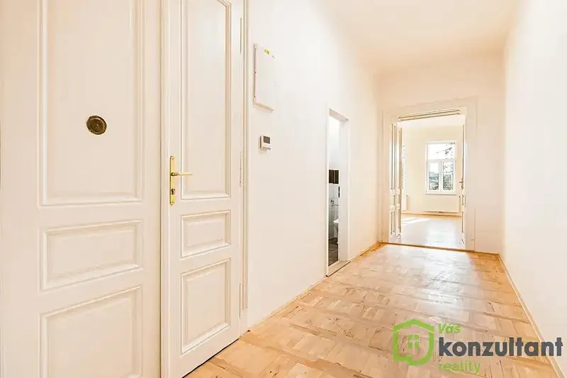 4+kk, Nádražní, Brno-město, Jihomoravský kraj