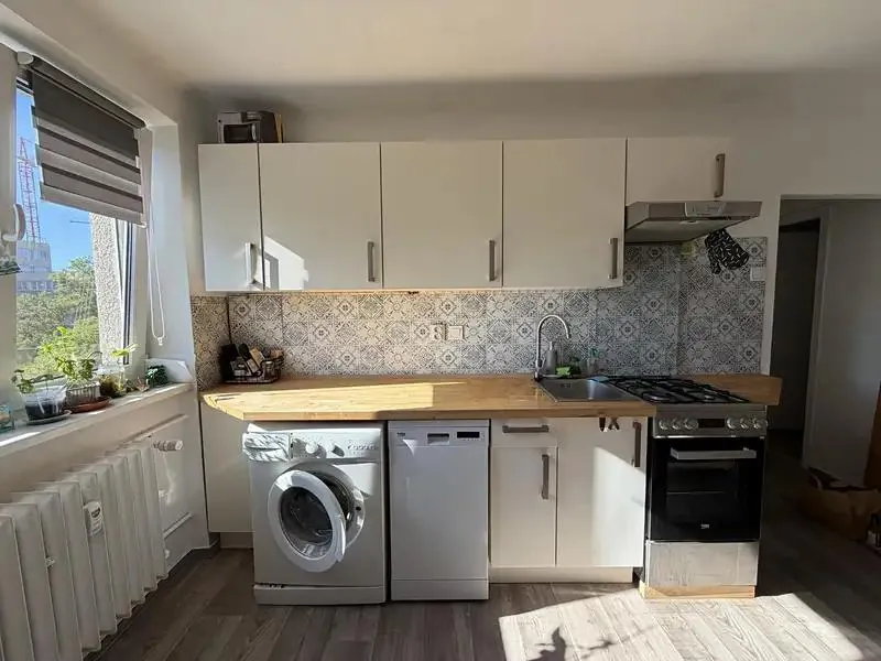 2+1, Schwarzova, Plzeň-město, Plzeňský kraj