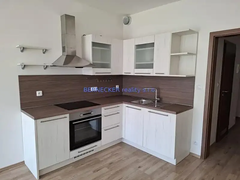 1+kk, Jana Masaryka, Hradec Králové, Královéhradecký kraj
