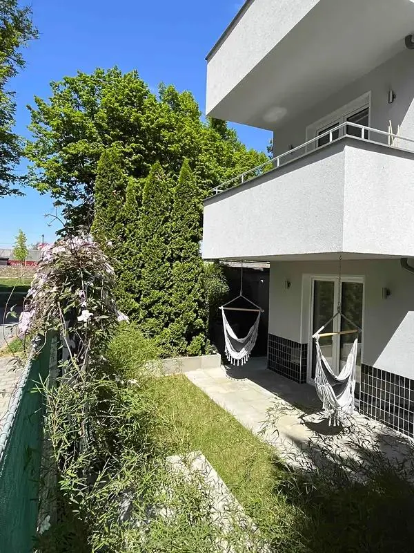 2+kk, Nohavicova, Brno-město, Jihomoravský kraj