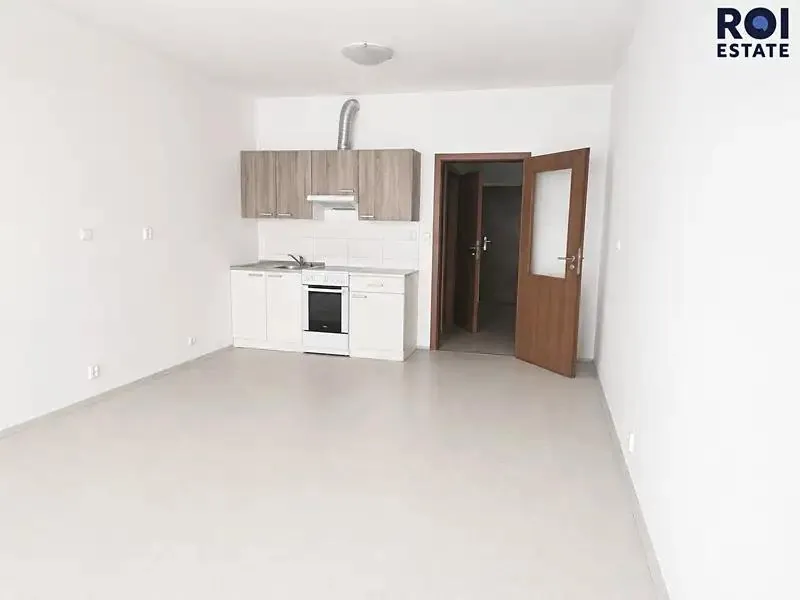1+kk, Vídeňská, Brno-město, Jihomoravský kraj